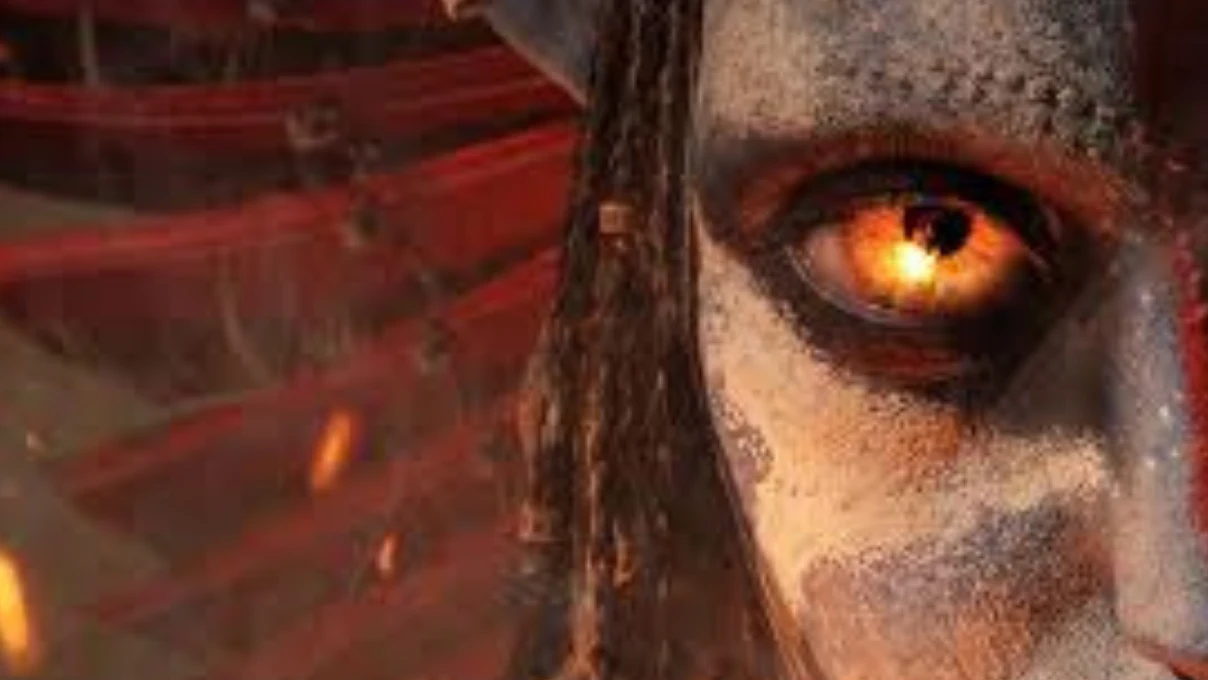 Avatar 1