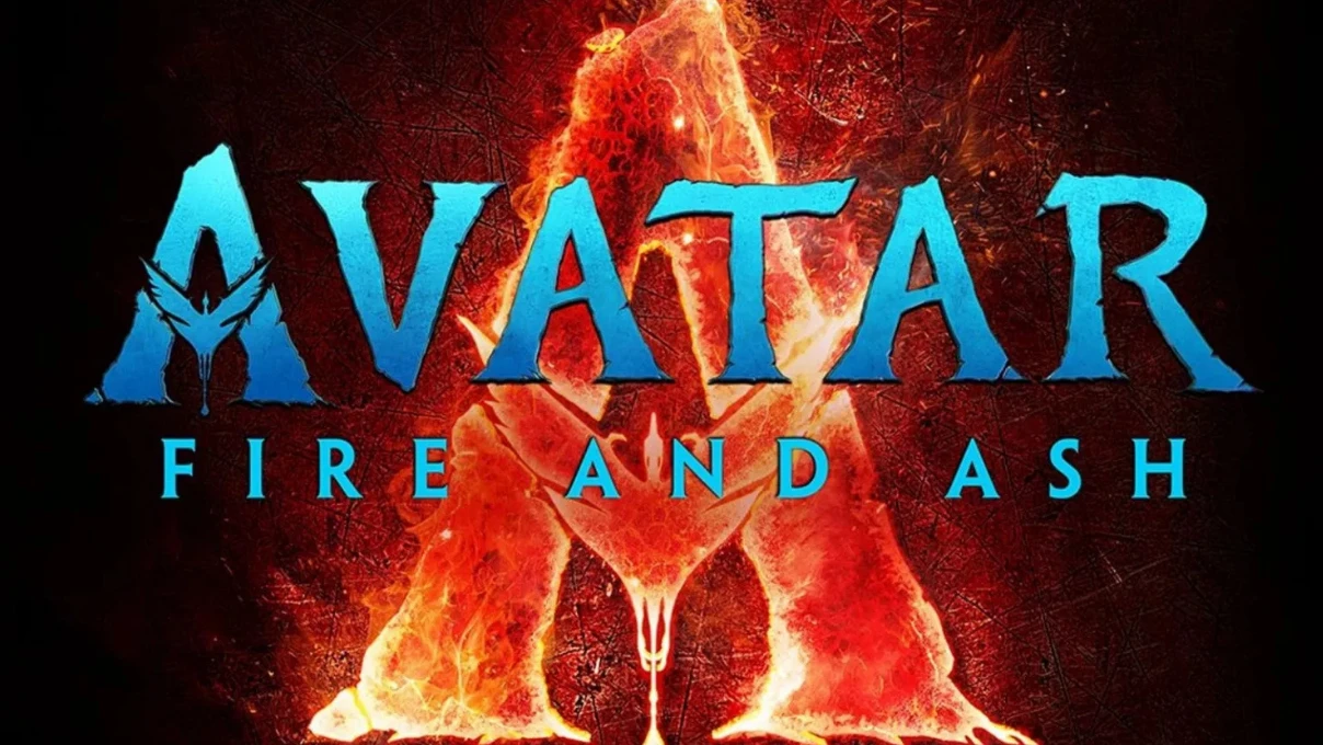 Avatar 2