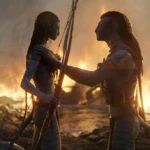 Avatar 3