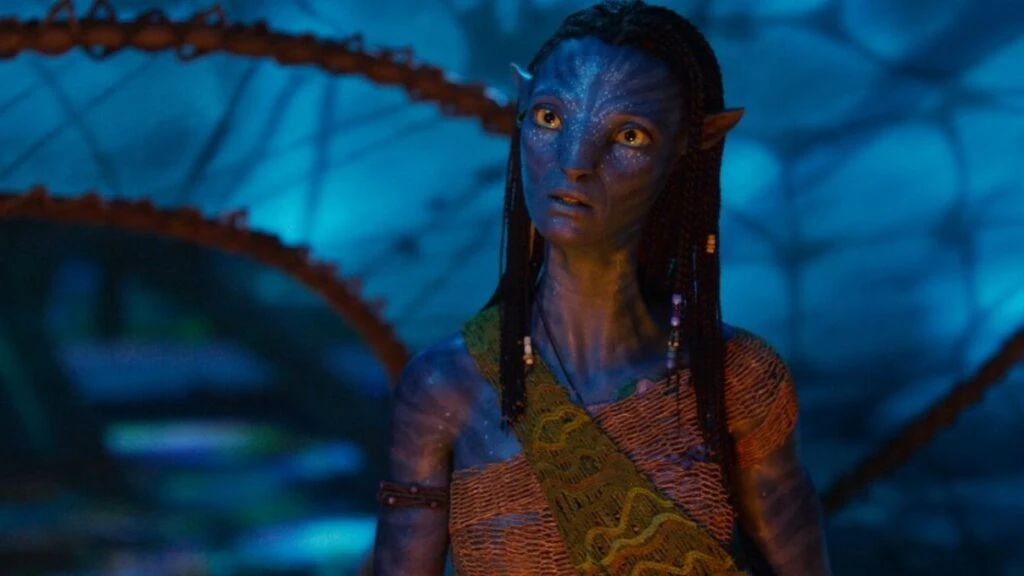 Avatar 3 filmi Ateş ve Kül'den ilk fragman yayınlandı! Merakla beklenen filmin vizyon tarihi belli oldu