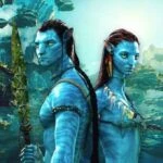 Avatar 3 filmi Ateş ve Kül'den ilk fragman yayınlandı! Merakla beklenen filmin vizyon tarihi belli oldu