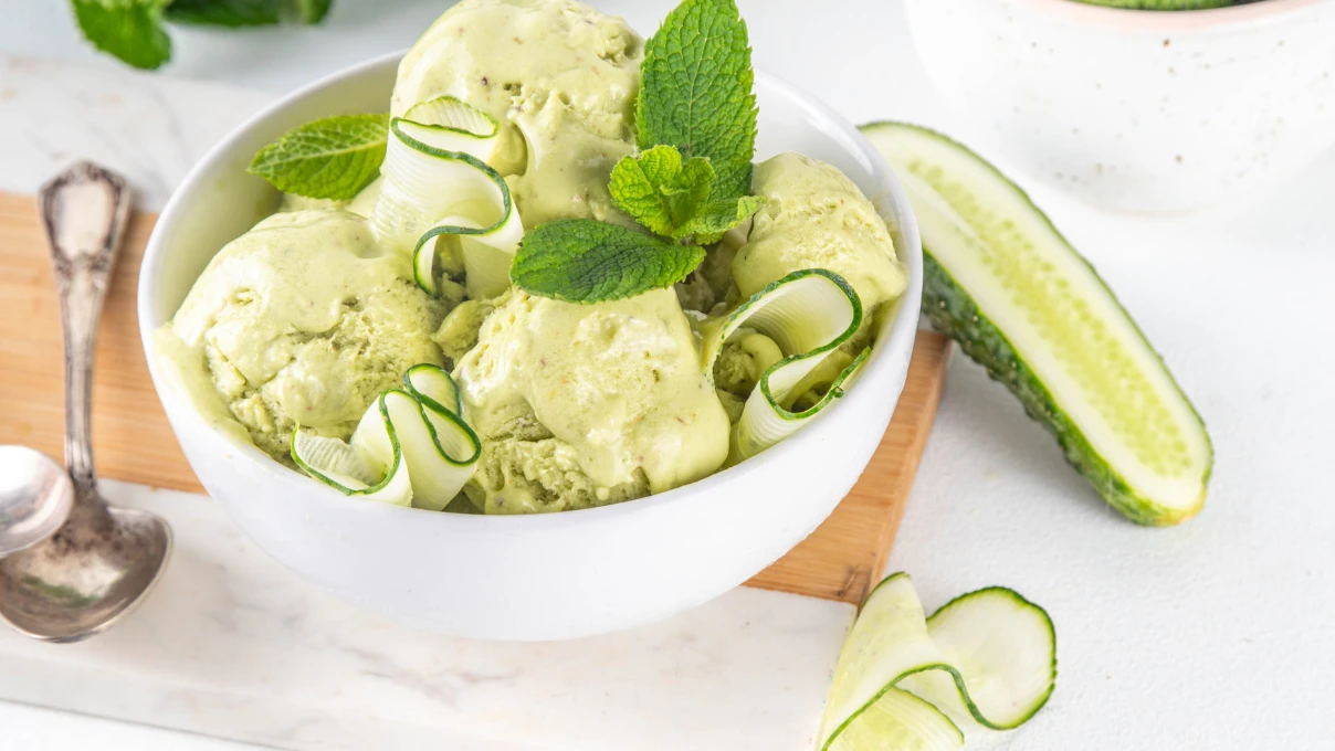 Avokado 4