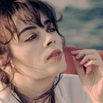 Avrupa Sinemasina Turk imzasi Demet Evgar Avrupa Film Akademisi uyesi secildi