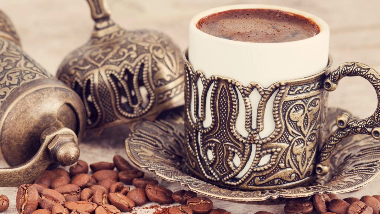 Ayben Özçilingir Turtura kimdir kaç yaşında? Sağlık durumu merak ediliyor 4 Ayben Ozcilingir Turtura 1