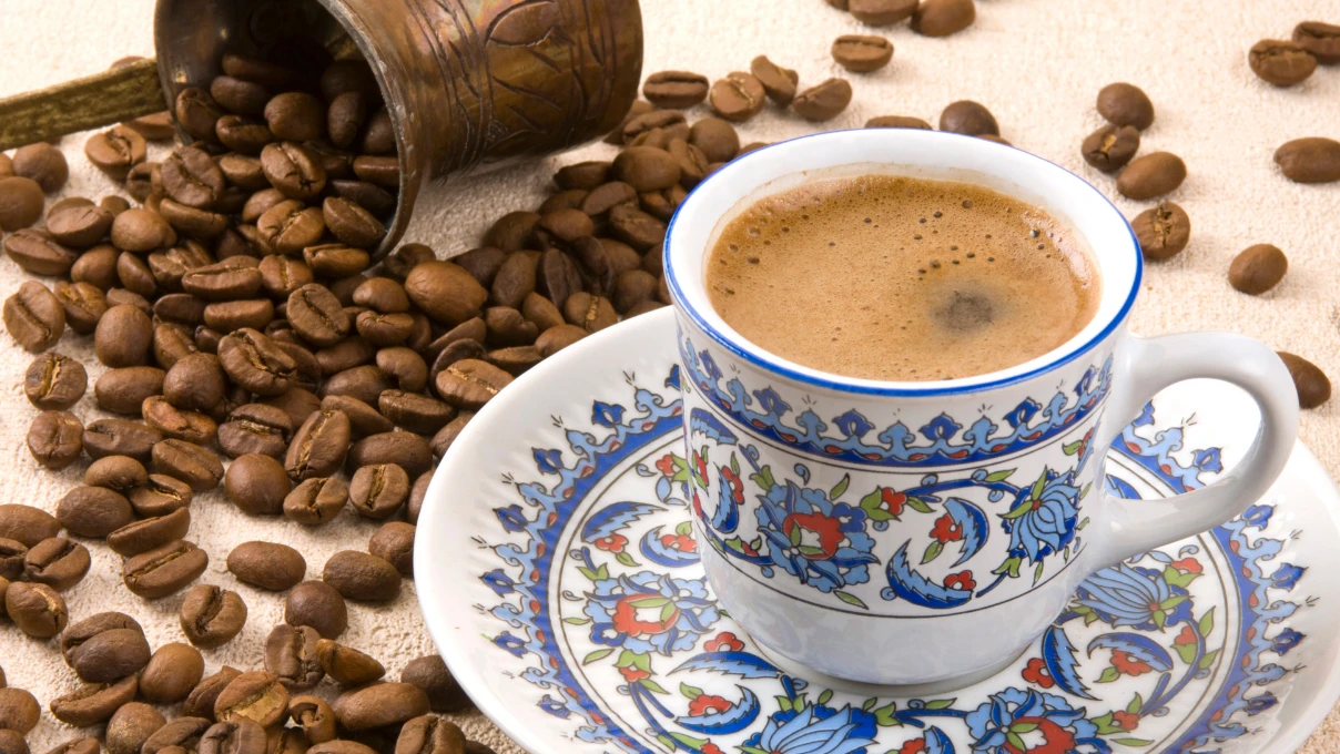 Ayben Özçilingir Turtura kimdir kaç yaşında? Sağlık durumu merak ediliyor 6 Ayben Ozcilingir Turtura 2