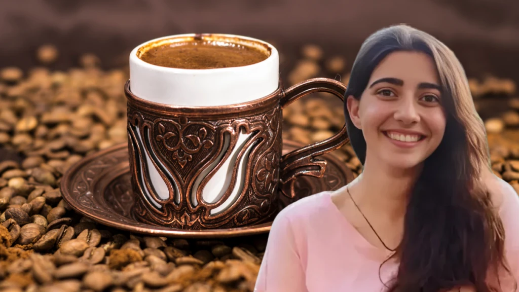 Ayben Ozcilingir Turtura 4