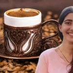 Ayben Ozcilingir Turtura 4