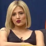 Kısmetse Olur Aybüke Çangal dolgularını eritti! Bambaşka biri oldu
