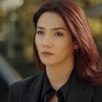 Aybuke Pusatin sozleri gundem oldu Sosyal medya ikiye bolundu
