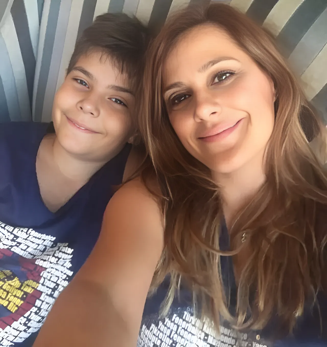 Ayca Mutlugil 1