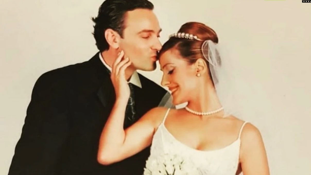 Ayça Mutlugil kimdir, kaç yaşında? Ayça Mutlugil kiminle evli?