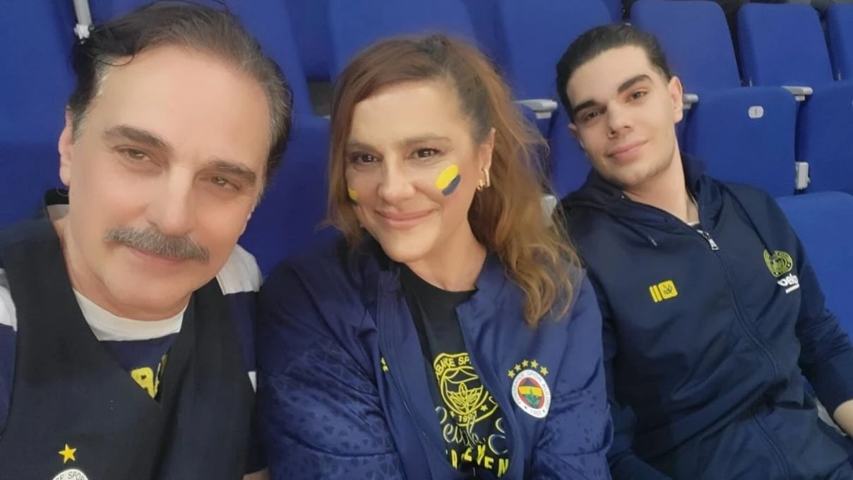 Ayça Mutlugil kimdir, kaç yaşında? Ayça Mutlugil kiminle evli?
