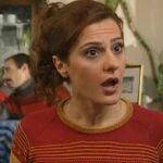 Ayça Mutlugil kimdir, kaç yaşında? Ayça Mutlugil kiminle evli?