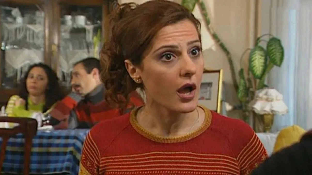 Ayça Mutlugil kimdir, kaç yaşında? Ayça Mutlugil kiminle evli?