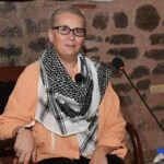 Ayçin Kantoğlu kimdir? Türk aktivist Ayçin Kantoğlu mesleği ne?