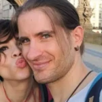 Aydilge esiyle fotograf paylasti Hande Ercel gondermesi dikkat cekti