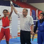Aydinli Ebrar 3