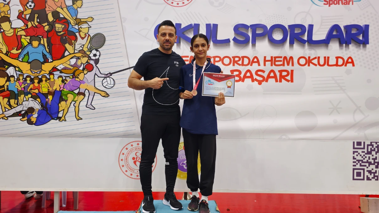 Aydinli Ebrar 4
