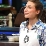 Ayla Canpunar 1