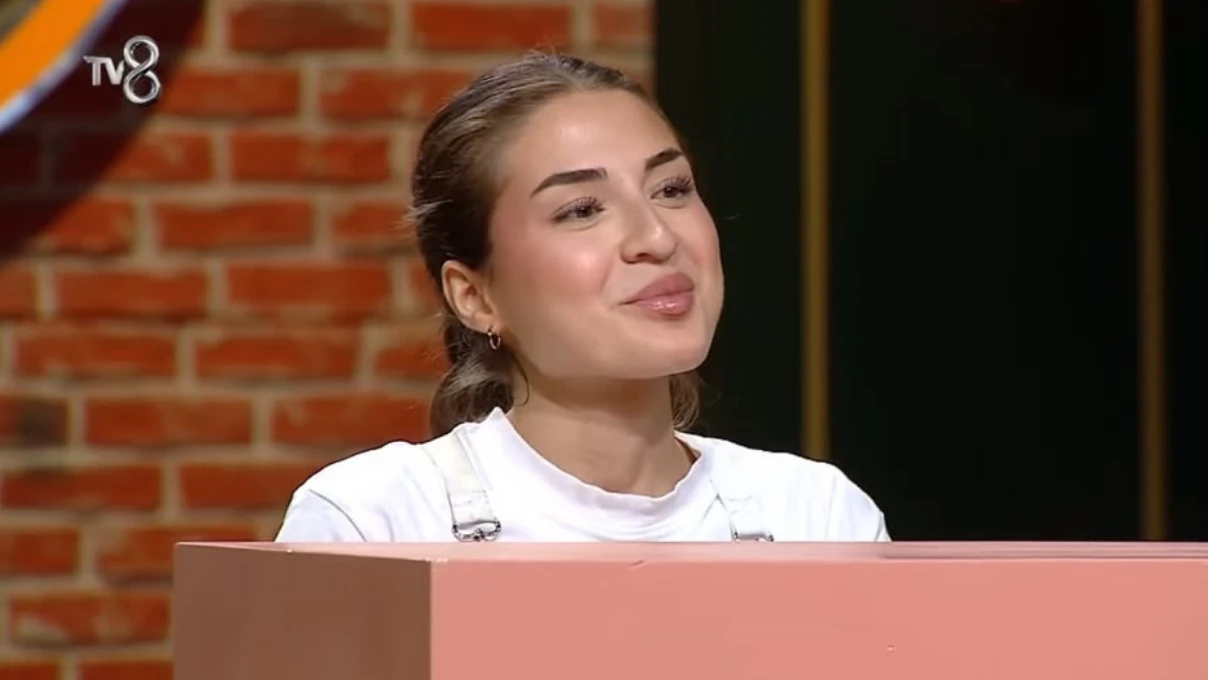 Ayla Canpunar 5