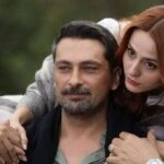 Aynadaki Yabancı dizisi için flaş karar! 7. bölümüyle final yapıyor