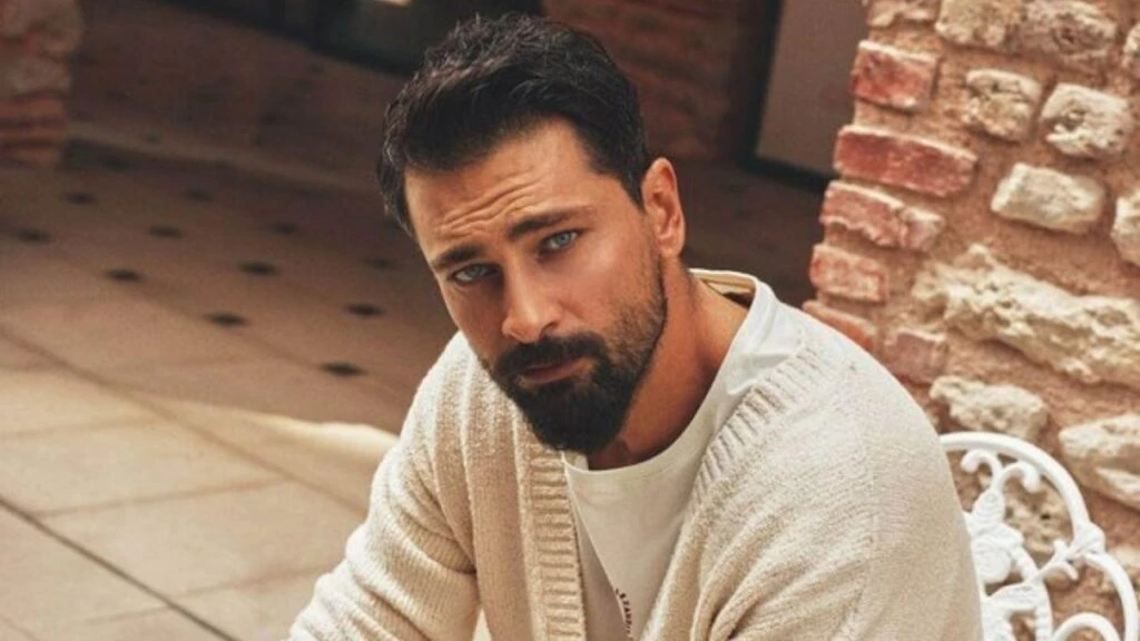 Aynadaki Yabancı dizisi hangi kanalda yayınlanıyor? Aynadaki Yabancı ne zaman başlayacak?