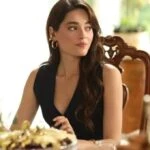 Aynadaki Yabancı 6. Bölümde Defne yolun sonuna mı geldi