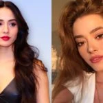 Sema Gültekin Aynadaki Yabancı dizisinde! Azra karakterinin estetiksiz halini oynayacak