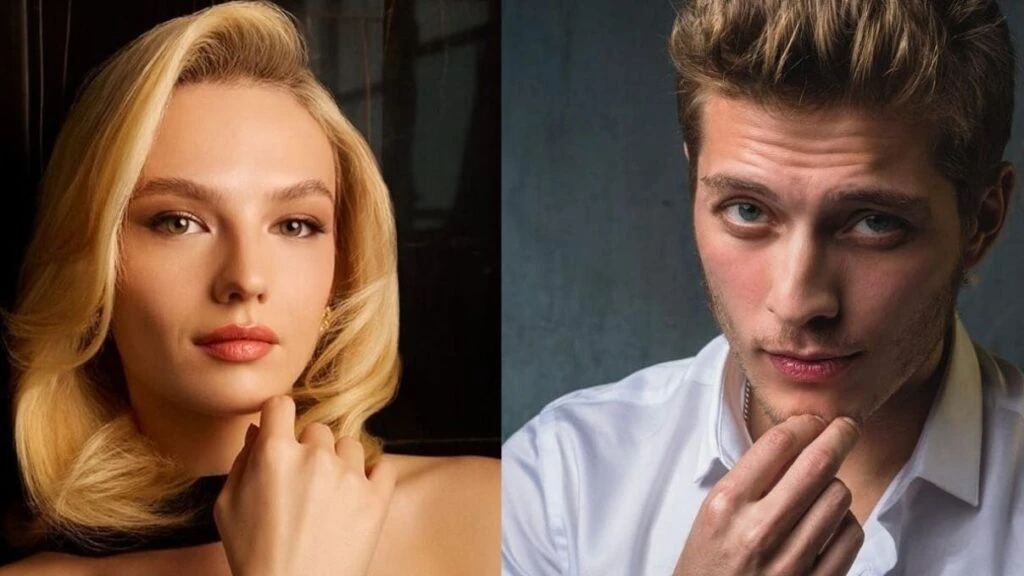 Aynı Yağmur Altında dizisi nerede yayınlanacak? Aynı Yağmur Altında ne zaman başlayacak?