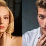 Aynı Yağmur Altında dizisi nerede yayınlanacak? Aynı Yağmur Altında ne zaman başlayacak?