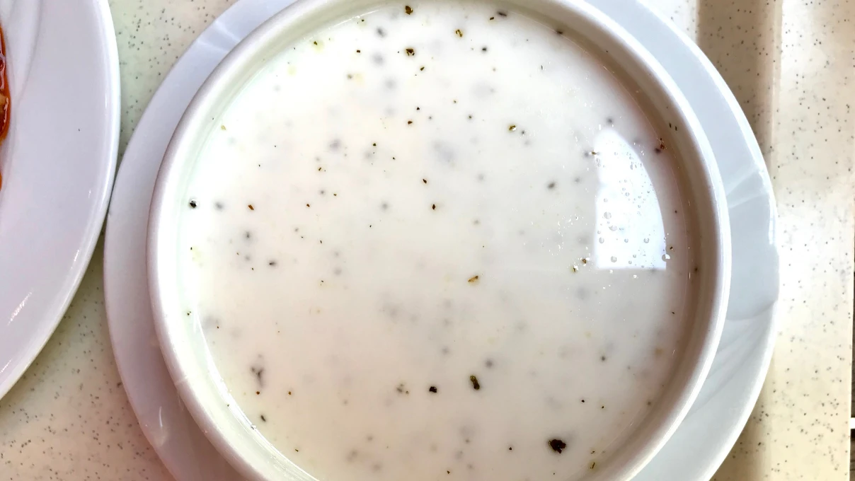 Ayran asi 1 1