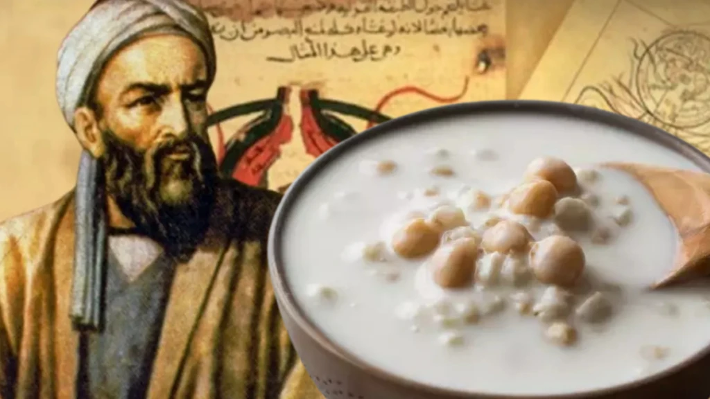 Ayran asi 1