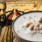 Ayran asi 1
