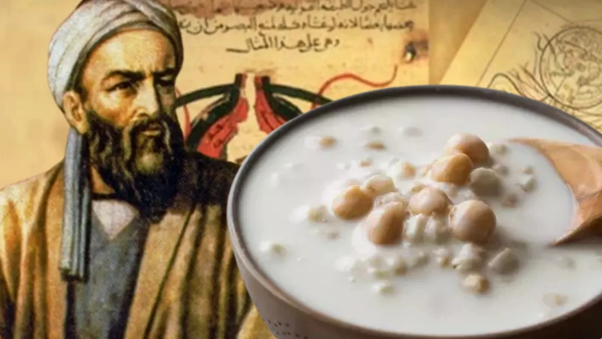 Ayran asi 1