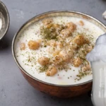 Ayran asi 2 1