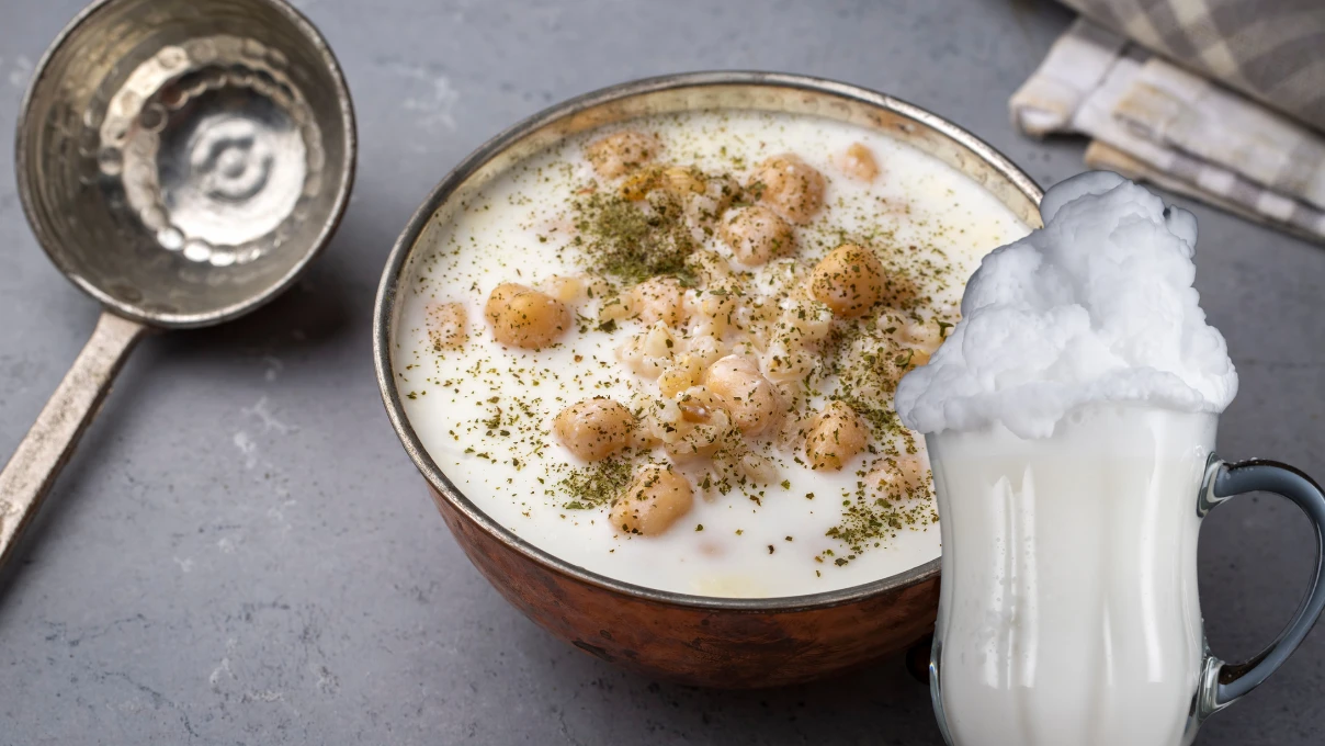 Ayran asi 2 1