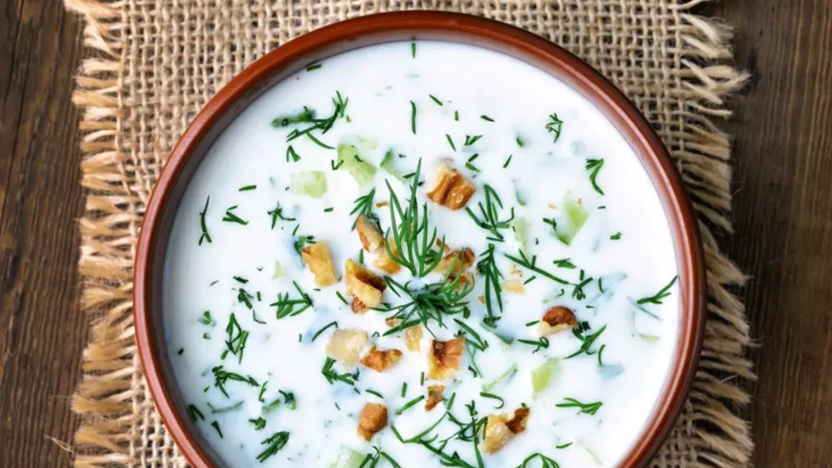 Ayran asi 3