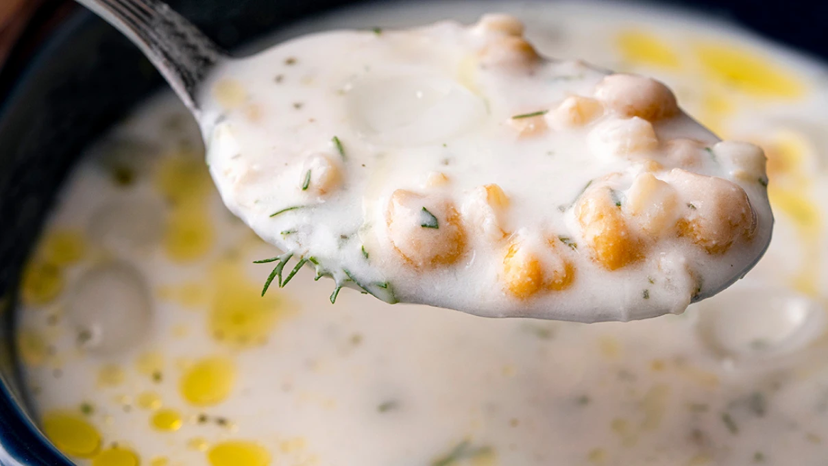 Ayran asi 4