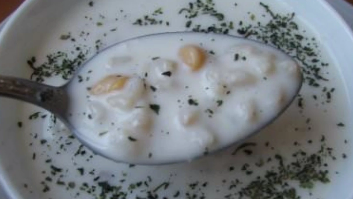 Ayran asi 5
