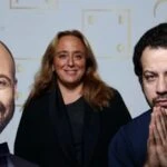 Halit Ergenç ve Rıza Kocaoğlu kaç yıl hapis cezası aldı?