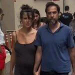Cem Boyner’in kızı Ayşe Boyner Metin Anter ile sessiz sedasız evlendi!
