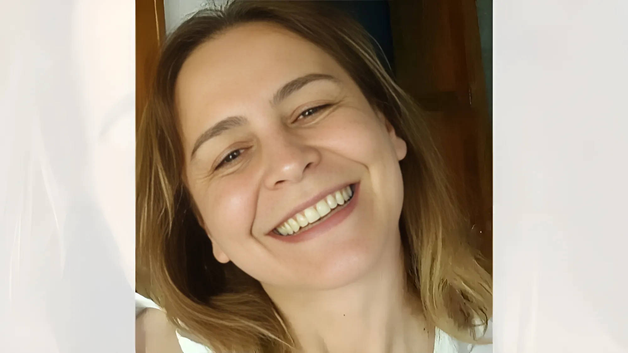 Ayse Ferda Eryilmaz 2