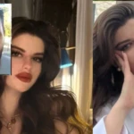 Ayse Tokyazin katili Cemal Koc bakin kim cikti Cemal Koc kimdir meslegi ne