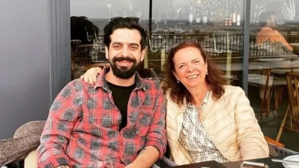 Çift Kişilik Oda’nın Münevver’i Ayşe Tunaboylu kimdir? Ayşe Tunaboylu oynadığı dizi ve filmler 5 Ayşe-Tunaboylu