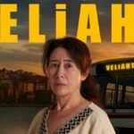 Veliaht dizisinin Ayşe’si Ayşegül Ünsal kimdir? Ayşegül Ünsal kaç yaşında hangi dizilerde oynadı?