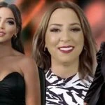 Kısmetse Olur Ayşenur İnam öldü mü, yaşıyor mu?