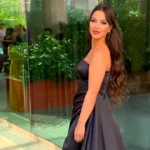 Aysenur Inam 2 restored 2