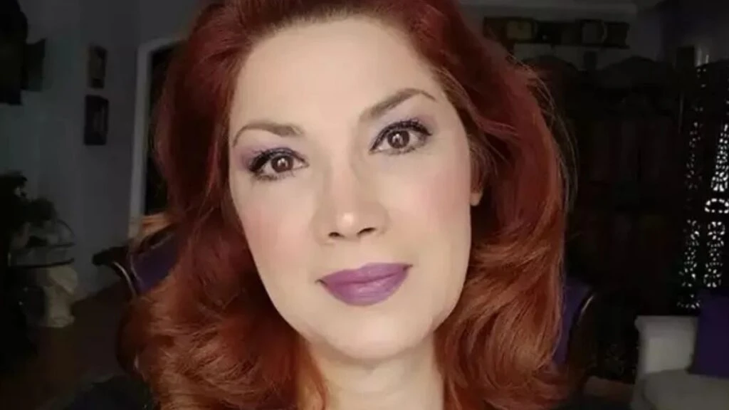 Ayşenur Yazıcı kimdir kaç yaşında? Ayşenur Yazıcı’ya ne olmuştu?
