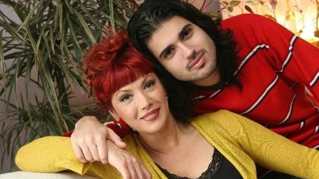 Ayşenur Yazıcı kimdir kaç yaşında? Ayşenur Yazıcı’ya ne olmuştu?