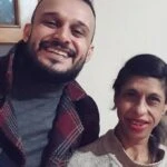 Ayso ve Pau ayrildi mi Ayso nerede yasiyor